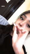 serenayamal Altpins Profile Picture