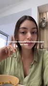 dianavgalvis Altpins Profile Picture