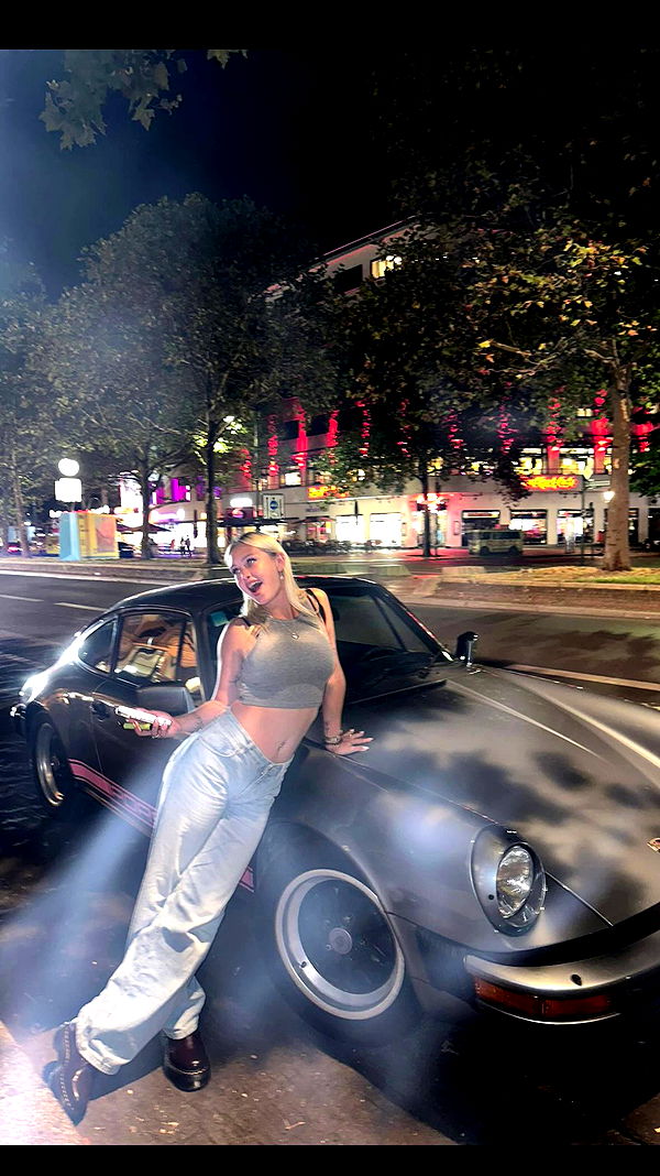 jaroslava_klavir archive video preview