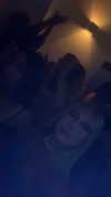 alexandra_stmtk Altpins Profile Picture