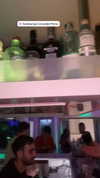 alexandra_stmtk Altpins Profile Picture