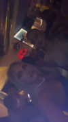 alexandra_stmtk Altpins Profile Picture