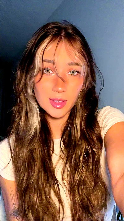 urfavbellabby urfavbellabby archive video