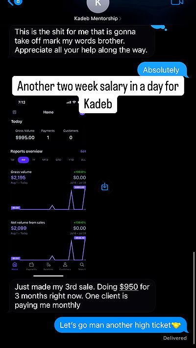 smillsap02 smillsap02 archive video