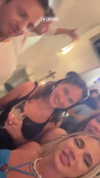 alexandra_stmtk Altpins Profile Picture