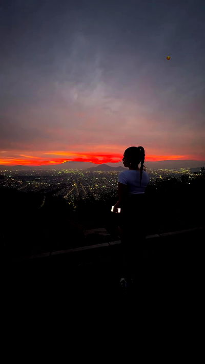 noeemiimii noeemiimii archive video