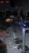 alexandra_stmtk Altpins Profile Picture