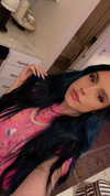 stateofrachel Altpins Profile Picture