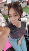 luvesm Altpins Profile Picture