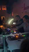 alexandra_stmtk Altpins Profile Picture