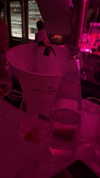 alexandra_stmtk Altpins Profile Picture