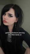 xowiejones Altpins Profile Picture