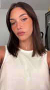 yaheli_ovadya Altpins Profile Picture