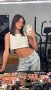 yaheli_ovadya Altpins Profile Picture