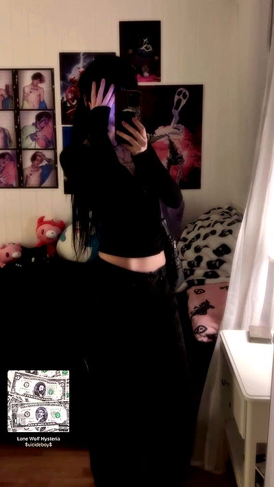 milkgore milkgore archive video