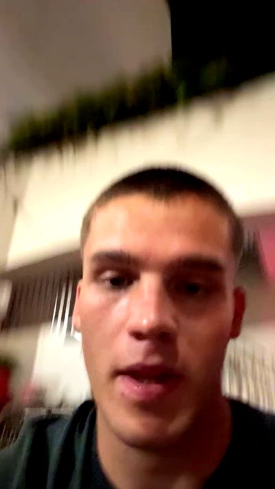 smillsap02 smillsap02 archive video