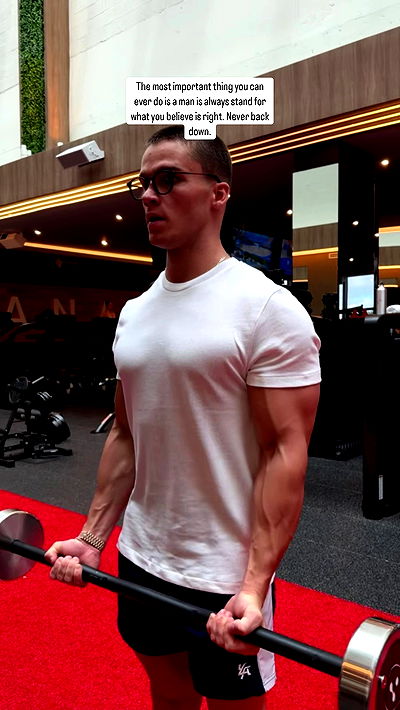 smillsap02 smillsap02 archive video