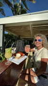 rhiannonmates Altpins Profile Picture