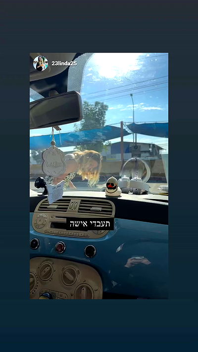 tinapavlov.sky tinapavlov.sky archive video