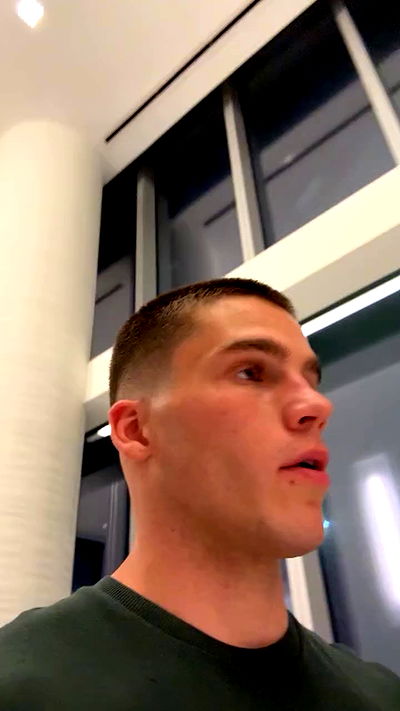 smillsap02 smillsap02 archive video