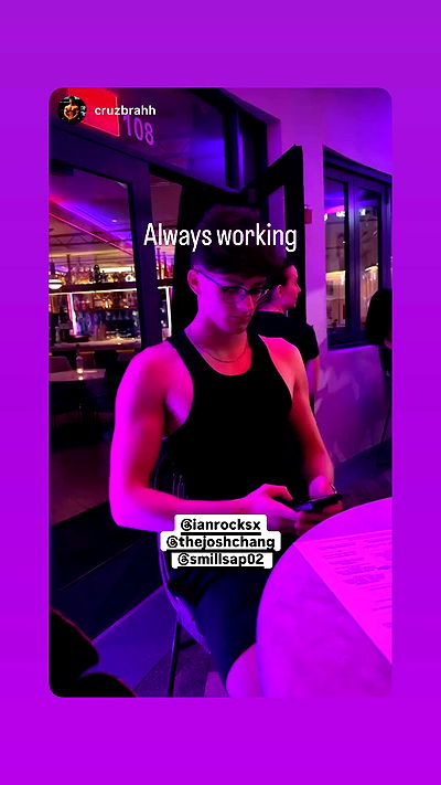 smillsap02 smillsap02 archive video