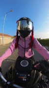 shanidahan7 Altpins Profile Picture