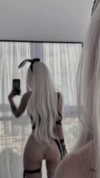 alexsaaart Altpins Profile Picture