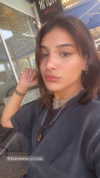 toharsandrusi Altpins Profile Picture