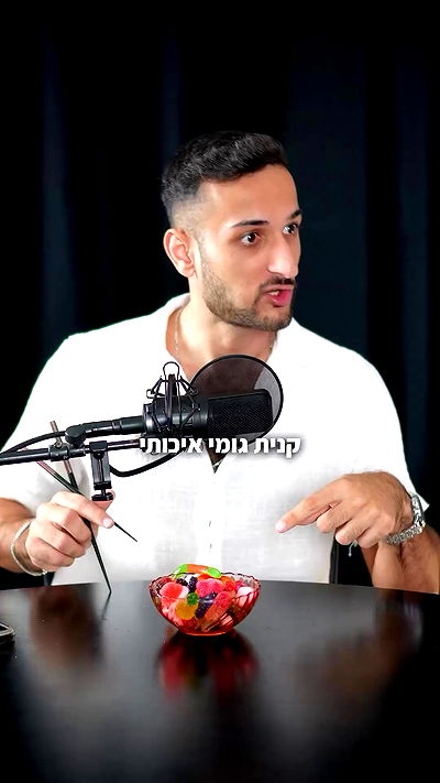 emily.otaku emily.otaku archive video