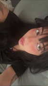 romy_lavi Altpins Profile Picture