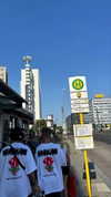 martin_kisilevich Altpins Profile Picture