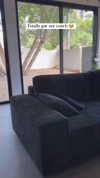 karin_orhov Altpins Profile Picture