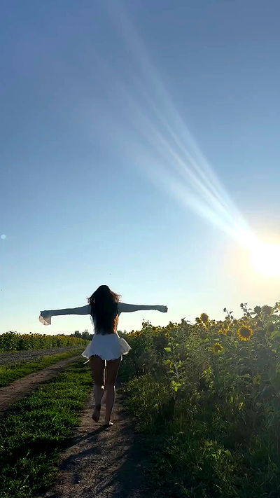 nyityam nyityam archive video