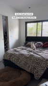 karin_orhov Altpins Profile Picture