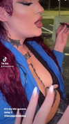 notparris Altpins Profile Picture
