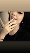 luvedbyhannah Altpins Profile Picture
