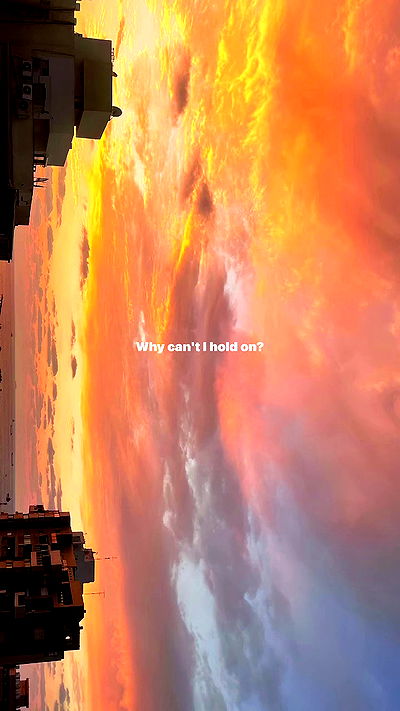 lissi77 lissi77 archive video