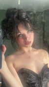 merveystar Altpins Profile Picture