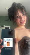 merveystar Altpins Profile Picture