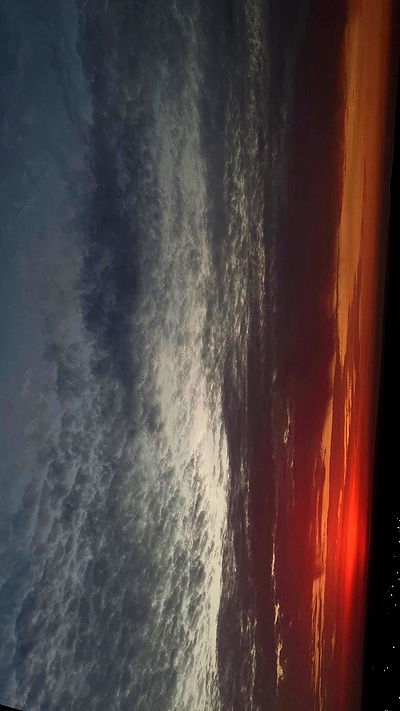 dustheadd dustheadd archive video