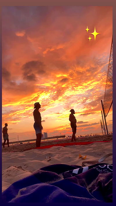 eveliniya eveliniya archive video