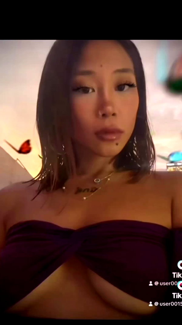 _.jiminn__ archive video preview