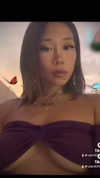 _.jiminn__ Altpins Profile Picture