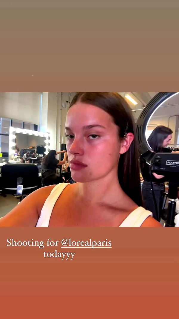 lillywestonn archive video preview