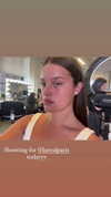 lillywestonn Altpins Profile Picture