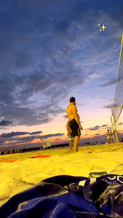 eveliniya eveliniya archive video