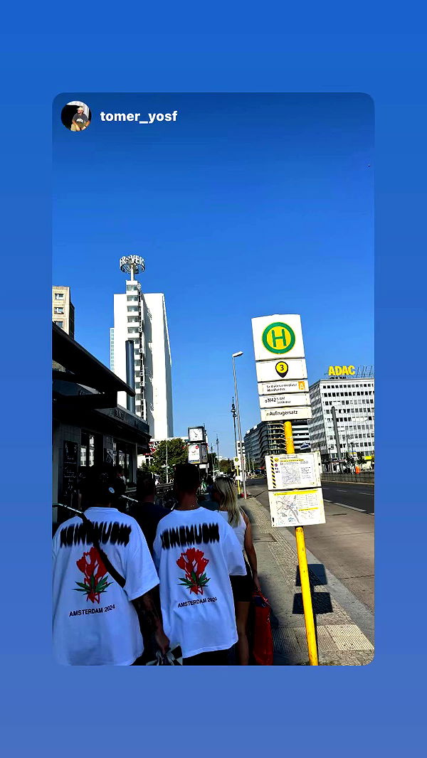 jaroslava_klavir archive video preview