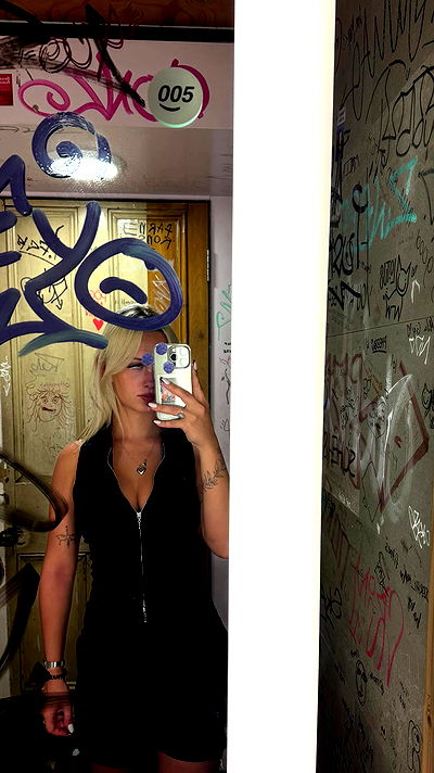 jaroslava_klavir jaroslava_klavir archive video