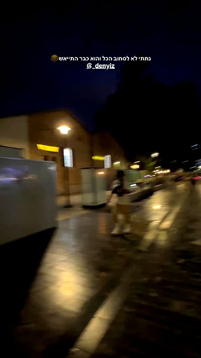 kaliamorcita kaliamorcita archive video