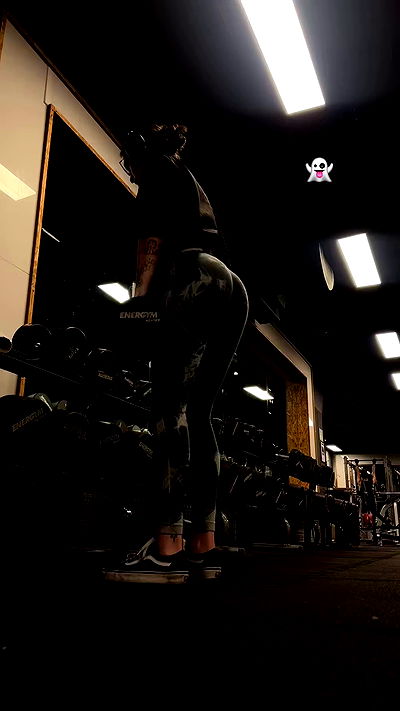 lital.shli lital.shli archive video